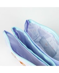 Astuccio Scuola Sonic