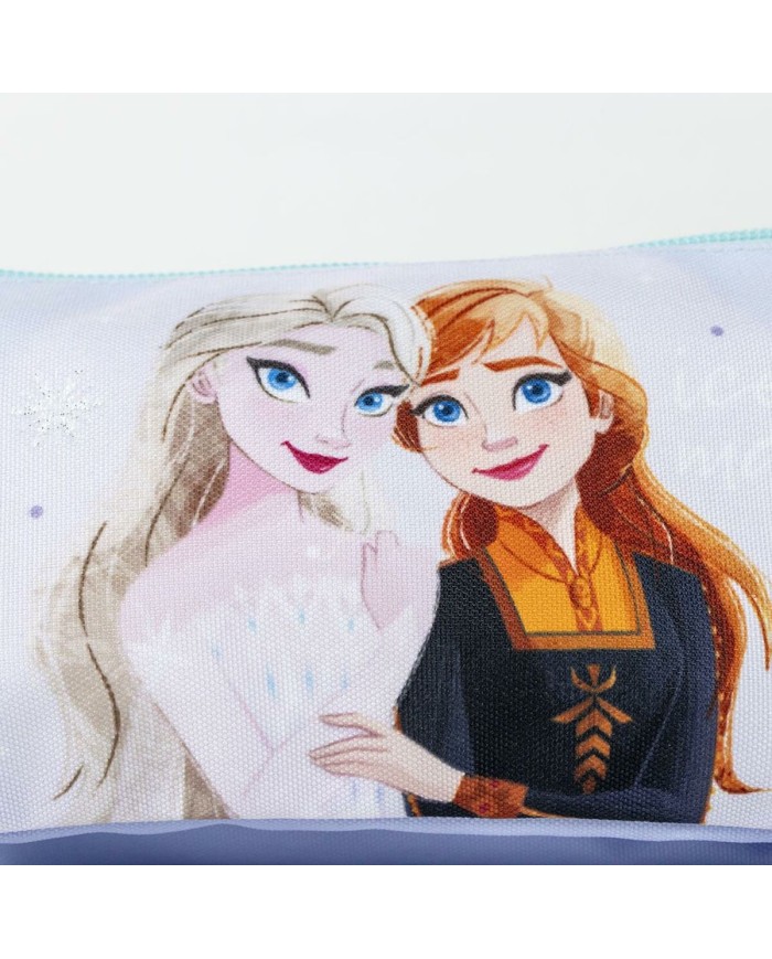 Astuccio Scuola Frozen Astuccio Scuola Frozen