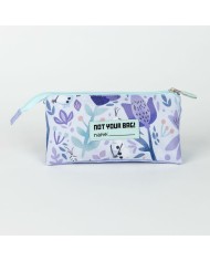 Astuccio Scuola Frozen Astuccio Scuola Frozen