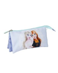 Astuccio Scuola Frozen Astuccio Scuola Frozen