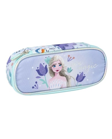 Necessaire Frozen Necessaire Frozen