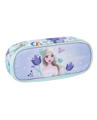 Necessaire Frozen