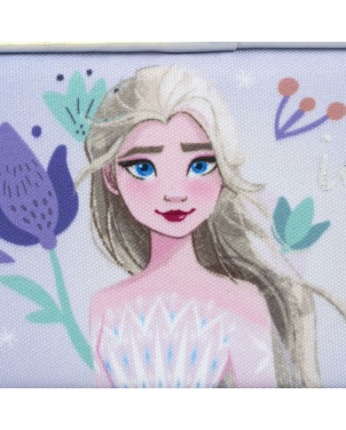 Necessaire Frozen Necessaire Frozen