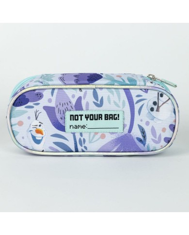 Necessaire Frozen Necessaire Frozen