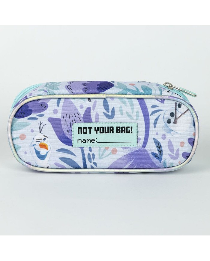 Necessaire Frozen