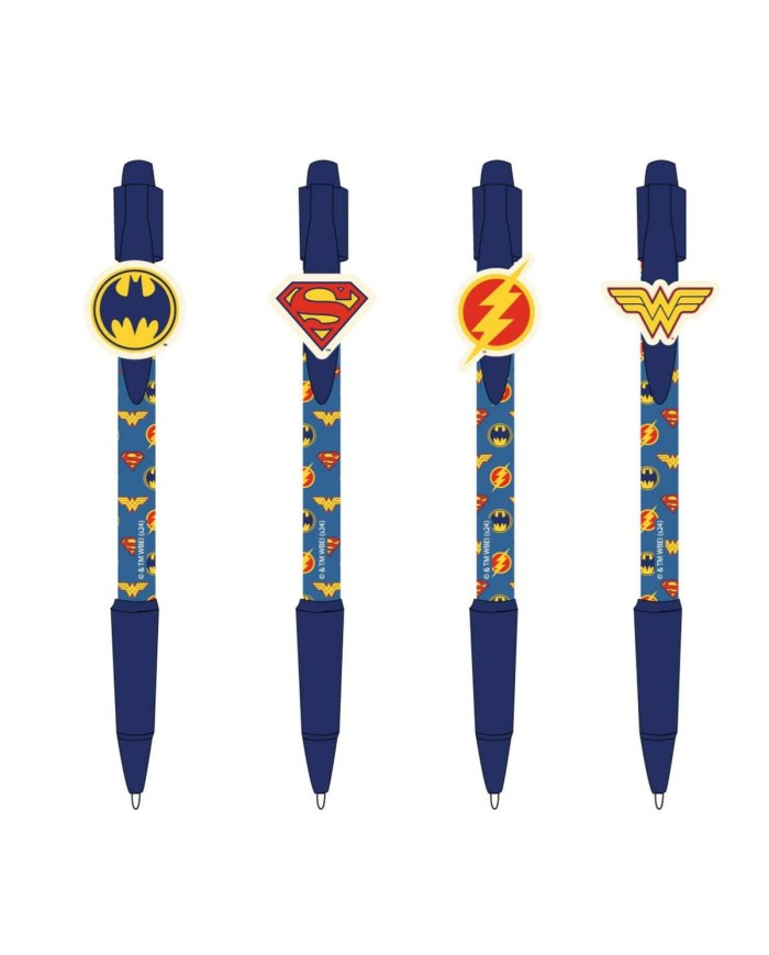 Penna Justice League Penna Justice League