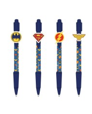 Penna Justice League Penna Justice League