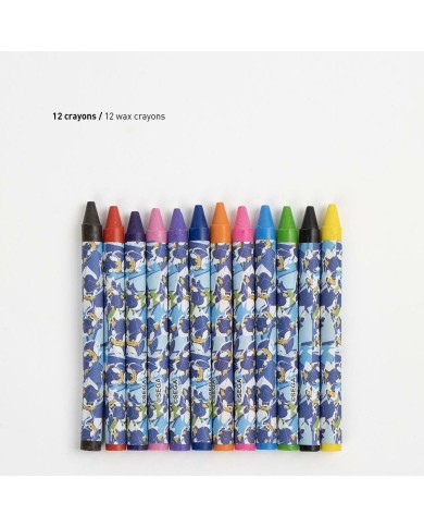 Set di Cancelleria Sonic Set di Cancelleria Sonic