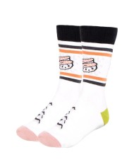 Calzini Otaku 3 Pezzi