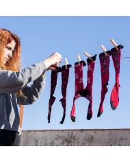 Calzini House of Dragon 36-41 3 Pezzi