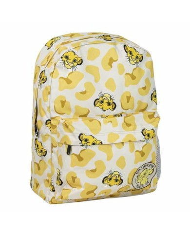 Zaino Casual The Lion King Zaino Casual The Lion King