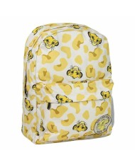 Zaino Casual Barbie Rosa Zaino Casual Barbie Rosa