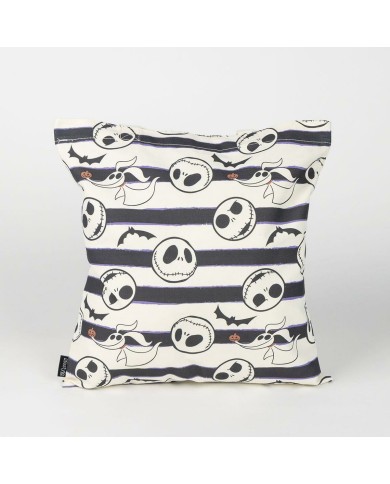 Shopping Bag The Nightmare Before Christmas 36 x 39 x 0,4 cm Shopping Bag The Nightmare Before Christmas 36 x 39 x 0,4 cm