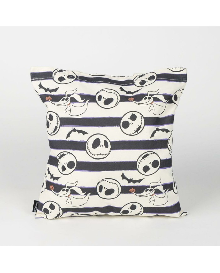 Shopping Bag The Nightmare Before Christmas 36 x 39 x 0,4 cm