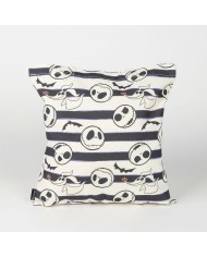Shopping Bag The Nightmare Before Christmas 36 x 39 x 0,4 cm