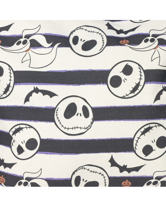 Shopping Bag The Nightmare Before Christmas 36 x 39 x 0,4 cm