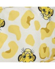 Zaino Casual The Lion King Zaino Casual The Lion King