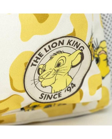 Zaino Casual The Lion King