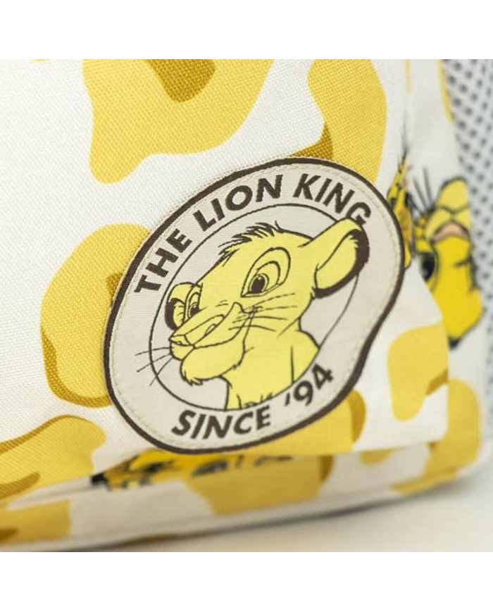 Zaino Casual The Lion King Zaino Casual The Lion King