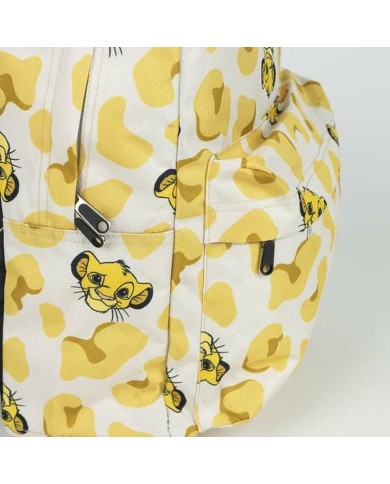 Zaino Casual The Lion King