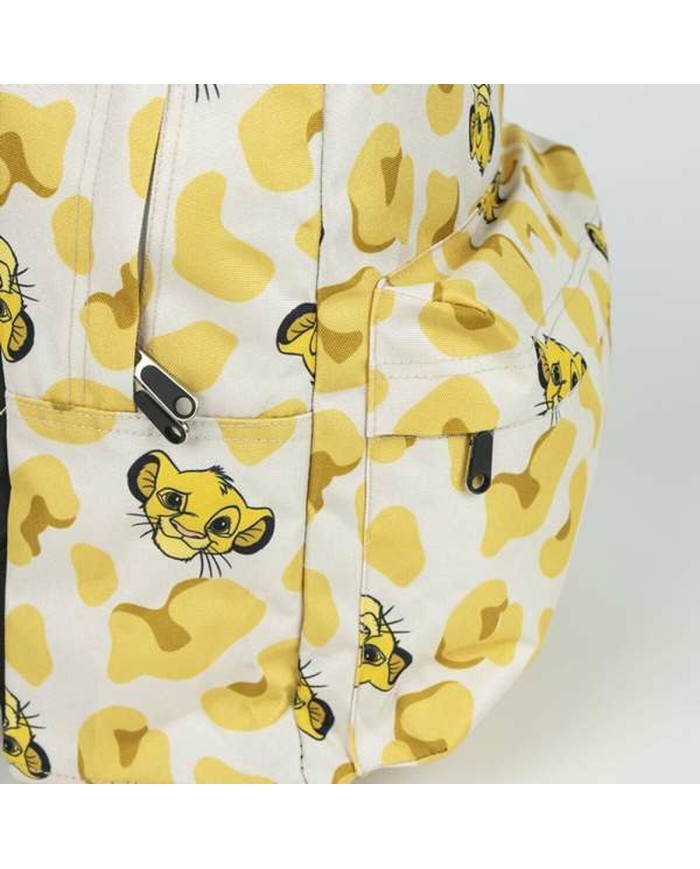 Zaino Casual The Lion King Zaino Casual The Lion King