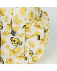 Zaino Casual The Lion King Zaino Casual The Lion King