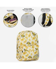 Zaino Casual The Lion King Zaino Casual The Lion King