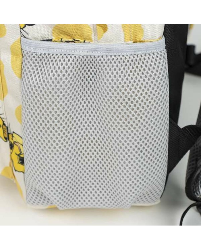 Zaino Casual The Lion King Zaino Casual The Lion King