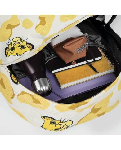 Zaino Casual The Lion King