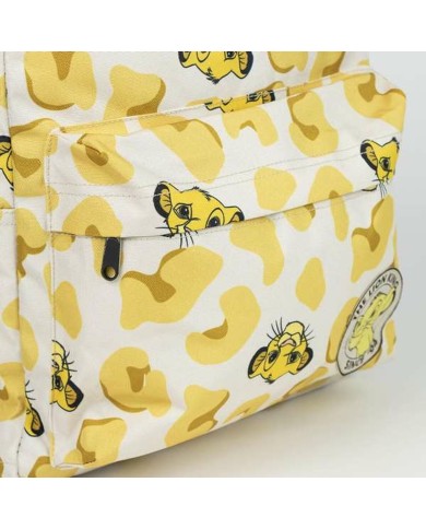 Zaino Casual The Lion King