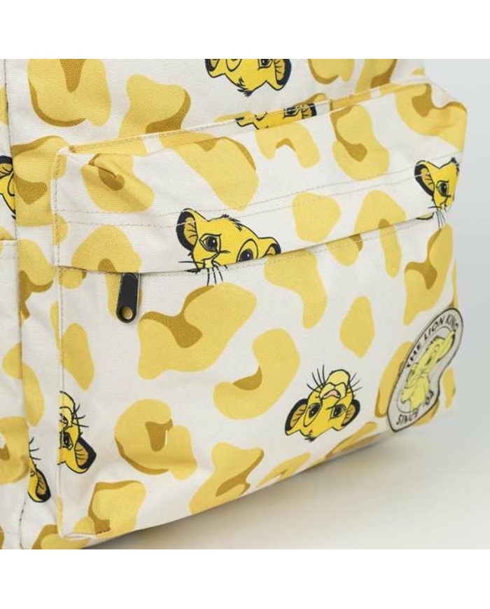 Zaino Casual The Lion King Zaino Casual The Lion King