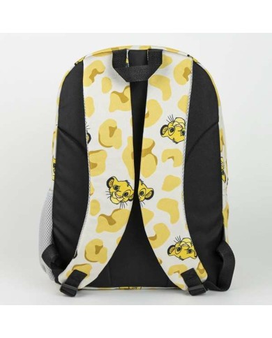 Zaino Casual The Lion King