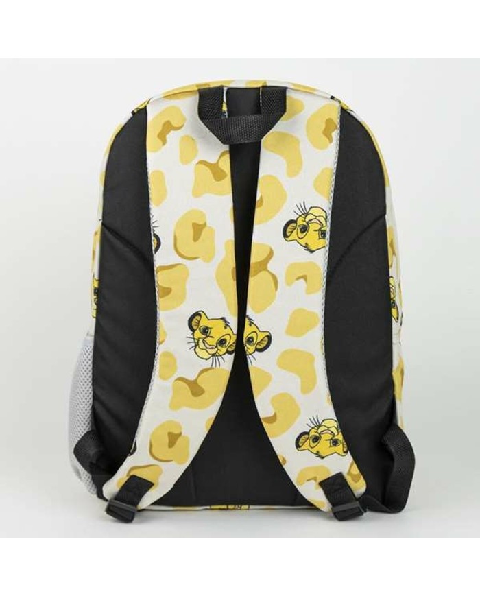 Zaino Casual The Lion King Zaino Casual The Lion King