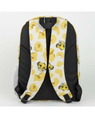 Zaino Casual The Lion King Zaino Casual The Lion King