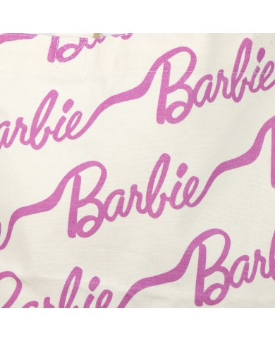 Shopping Bag Barbie Shopping Bag Barbie
