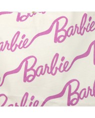 Shopping Bag Barbie