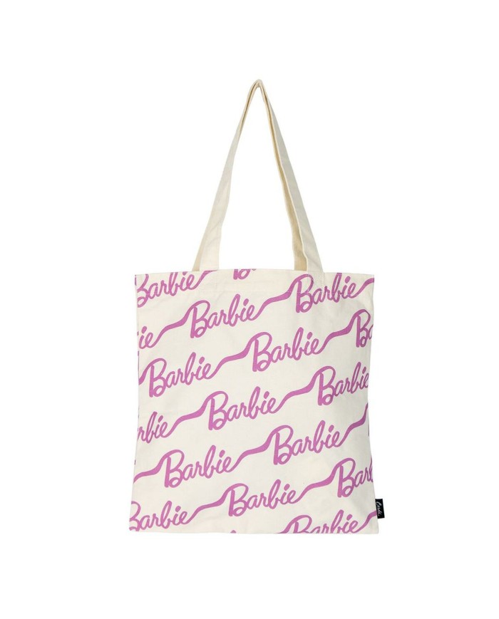 Shopping Bag Barbie