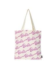 Shopping Bag Barbie