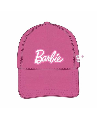 Cappellino per Bambini Barbie Cappellino per Bambini Barbie