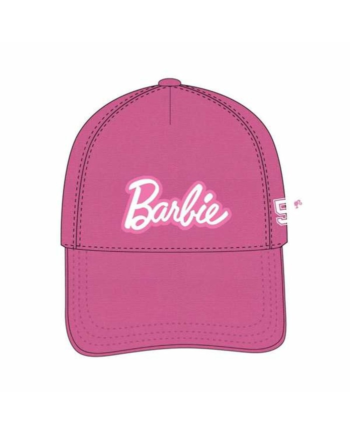 Cappellino per Bambini Barbie