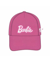 Cappellino per Bambini Karactermania Barbie Cappellino per Bambini Karactermania Barbie