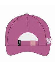 Cappellino per Bambini Barbie