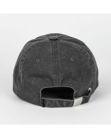 Cappello Sportivo Marvel