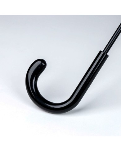 Ombrelli The Nightmare Before Christmas Trasparente 60 cm Ombrelli The Nightmare Before Christmas Trasparente 60 cm