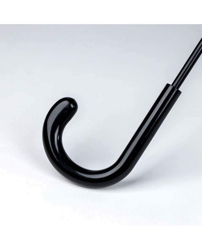 Ombrelli The Nightmare Before Christmas Trasparente 60 cm Ombrelli The Nightmare Before Christmas Trasparente 60 cm