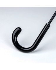 Ombrelli The Nightmare Before Christmas Trasparente 60 cm Ombrelli The Nightmare Before Christmas Trasparente 60 cm