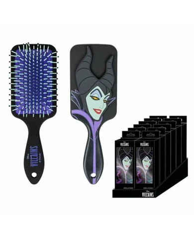 Spazzola Disney Spazzola Disney