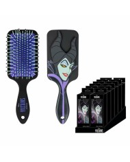 Spazzola Minnie Mouse Spazzola Minnie Mouse