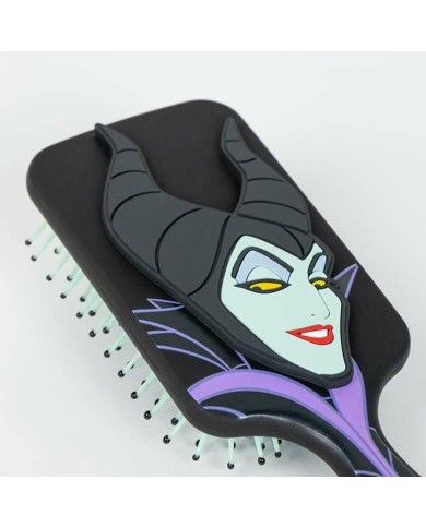 Spazzola Disney Spazzola Disney