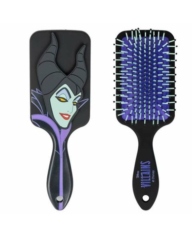 Spazzola Disney Spazzola Disney